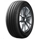 COP. 195/55VR16 MICHELIN PRIMACY 4 87V